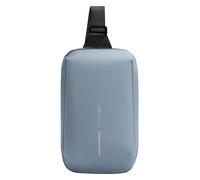 XD Design Urban Bolsa de hombro 17.5 cm azul