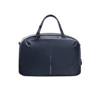XD Design Urban Bolsa de viaje fin de semana 50 cm azul