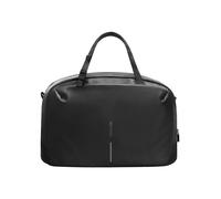 XD Design Urban Bolsa de viaje fin de semana 50 cm negro