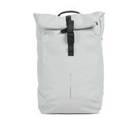 XD Design Urban Mochila de día 43 cm Compartimento para el portátil blanco