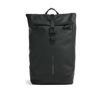 XD Design Urban Mochila de día 43 cm Compartimento para el portátil negro