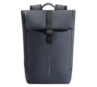 XD Design Urban Mochila urbana 43 cm Compartimento para el portátil azul