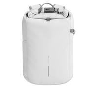 XD Design Urban | Mochila roll-top | gris | 20 L | poliéster reciclado