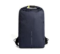XD Design Urban Mochila urbana Bloqueo RFID 46 cm Compartimento para el portátil azul