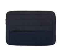 XD Xclusive - Funda para Portátil Armond Aware de PET Reciclado