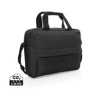 XD Xclusive - Mochila para Ordenador Portátil Armond de PET Reciclado