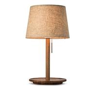 XD5-40d. 203dpi. USB+USB Host