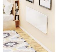 XDAWQP Mesa plegable montada en la pared para oficina, cocina, comedor, escritorio de computadora, superficie ligera, estudio, estación de trabajo, blanco, 80 x 30 cm (blanco, 80 x 50 cm, 80 x 50 cm)