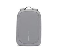 XDDesign Backpack, Bobby Edge, Grey