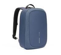 XDDesign Backpack, Bobby Edge, Navy