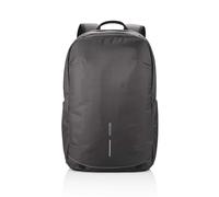XDDesign Backpack, Bobby Explore, Black