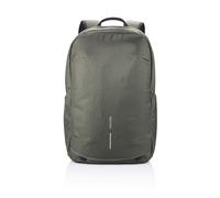 XD Design Mochila Bobby Explore 54 cm Compartimento para el portátil verde