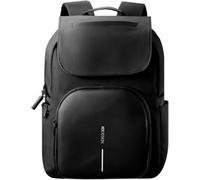 XD Design Bobby Mochila de día 41.5 cm Compartimento para el portátil negro
