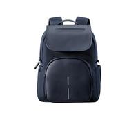 XD Design Bobby Mochila de día 41.5 cm Compartimento para el portátil azul