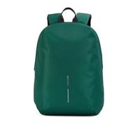 XDDesign Backpack, Bobby Soft, Forrest Green