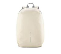 XDDesign Backpack, Bobby Soft, Iceberg Green