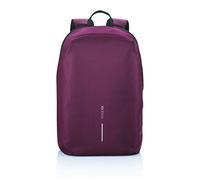 XDDesign Backpack, Bobby Soft, Red