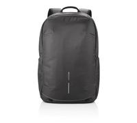 XD Design Mochila Bobby Explore 54 cm Compartimento para el portátil black (P705-911-black)