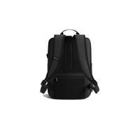 XD Design Urban Mochila de día 44 cm Compartimento para el portátil azul