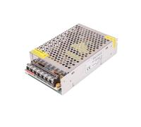 XDDQWSWA 1 Fuente de alimentación conmutada DC 12V 35W 60W 120W 250W 360W 500W Transformador de luz(12V8.3A 100W)
