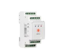 XDDQWSWA 1 Unidad EKEPC2 Cable monofásico trifásico 10 16 20 25 32 A Modbus-RTU RS485
