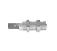 XDDQWSWA Compensador de Longitud Val M5-5 151209