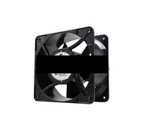 XDDQWSWA For Ventilador de refrigeración de gabinete S180GAP-22-1 200/240V 60/70W 17689