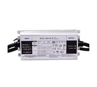 XDDQWSWA Fuente de alimentación de 100 W XLG-100-12-A XLG-100-24-A XLG-100-LA XLG-100-HA XLG-100-H-AB(XLG-100-H-A)