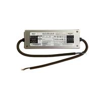 XDDQWSWA Fuente de alimentación de 200 W XLG-200 XLG-200-12-A XLG-200-24-A XLG-200-LA XLG-200-L-AB XLG-200-HA XLG-200-H-AB(XLG-200-L-A)