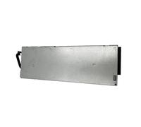 XDDQWSWA Fuente de alimentación RX4640 RX6600 1600W 0957-2198 0957-2320 RH1448Y