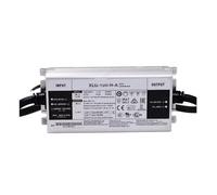 XDDQWSWA Fuente de alimentación XLG-100 XLG-100-12-A XLG-100-24-A XLG-100-HA XLG-100-H-AB 100W(XLG-100-12-A)