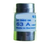 XDDQWSWA Fusibles: 80A 1000VAC/DC gR 5019906 / 63A 600V 5006006 aR / 12A 16A 20A 25A 32A 40A 50A 63A 80A 100A 5006106(5011906 80A)