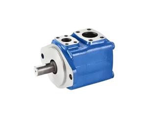 XDDQWSWA PVV4-1X/098RA15DMC Bomba hidráulica R900936294