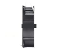 XDDQWSWA RG125-19/12N/2 RG125-19/14/12 RG125-19/14/14 RG125-19/14N RG125-19/14N/2 RG125-19/18NH Ventilador centrífugo (RG125-19-14-122NH) )