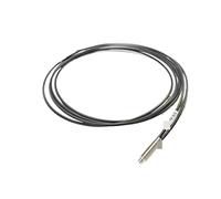 XDDQWSWA Sensor de Fibra óptica FR-610