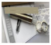 XDDQWSWA Sensor UB1000-18GM75-E6-V15 UB500-18GM75-E01-V15(UB1000-18GM75-E6-V15)