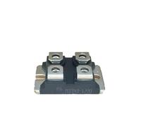 XDDQWSWA Tiristor convertidor de frecuencia MSS40-1200 MSS40-800(MSS40-1200)