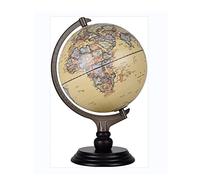 XDgfjrCGKJ Globo terráqueo con Mapa Mundial(B)