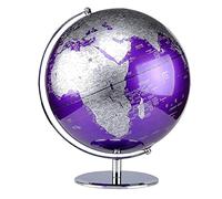 XDgfjrCGKJ Última versión con Base Antideslizante for Adultos o niños Diámetro...(32cm E)