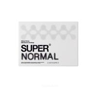 Xdinary Heroes - 2026 Season’s Greetings + Special Photocard Set (SUPER NORMAL)