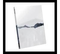 XDINARY HEROES - (P.O.B) XDINARY HEROES [DEAD AND] 8th Mini Album (PHOTOBOOK Ver.) K-POP (Versión BOY IN CHIC) SEALED.