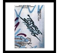 XDINARY HEROES - TROUBLESHOOTING 1st Album (A Ver) K-POP SEALED