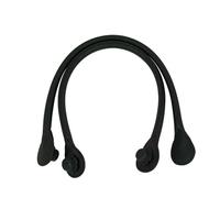 XDMING Correas de Cuero sintético para Bolsos Obag, clásicas, Mini, Cortas, largas y Redondas, Accesorios para Bolsos de Mujer, para Hombro