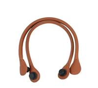 XDMING Correas de Cuero sintético para Bolsos Obag, clásicas, Mini, Cortas, largas y Redondas, Accesorios para Bolsos de Mujer, para Hombro