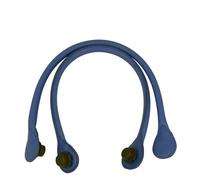 XDMING Correas de Cuero sintético para Bolsos Obag, clásicas, Mini, Cortas, largas y Redondas, Accesorios para Bolsos de Mujer, para Hombro