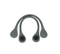 XDMING Correas de Cuero sintético para Bolsos Obag, clásicas, Mini, Cortas, largas y Redondas, Accesorios para Bolsos de Mujer, para Hombro