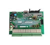 XDMSZ66 Piezas de escaleras mecánicas Placa de Tarjeta PCB Principal de accionamiento de escaleras mecánicas CPM2B-60CDR1-D-CH CPM2B Piezas DE PASARELAS MÓVILES