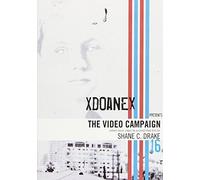Xdoanex -The Video Campaign [USA] [DVD]