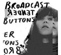 Xdoanex - West Coast Filmcore [USA] [DVD]