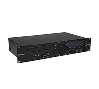 XDP-1502